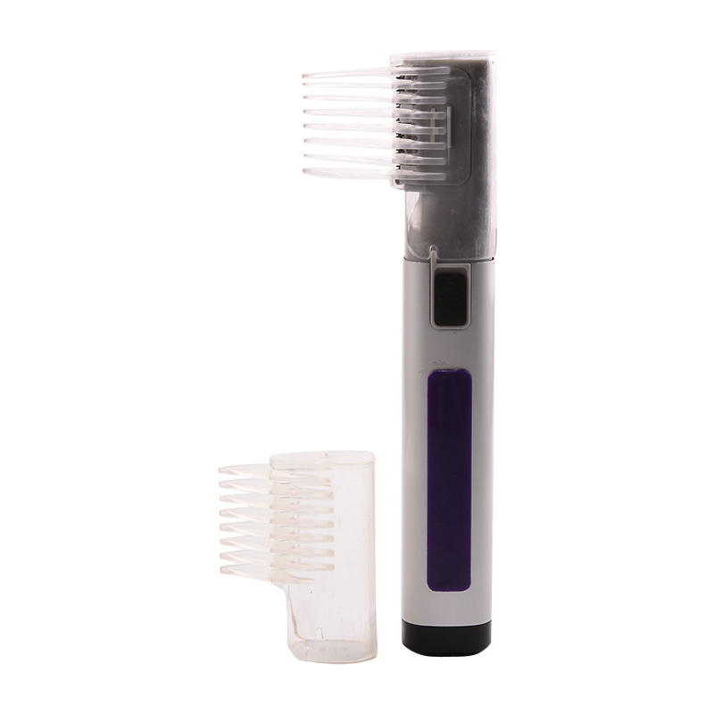 cordless mistake proof hair trimmer cordless mistake proof hair trimmer