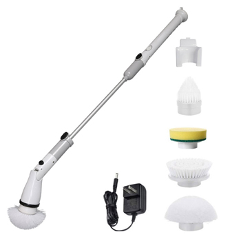 Sonic-Cleaning-Cleaner-with-Long-Handle-for-Tile-Window-Car.jpg