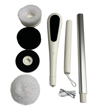 Hand-Held-Sonic-Cleaner-Brush-Sets-for-Cleaning-Bathroom-Kitchen.jpg