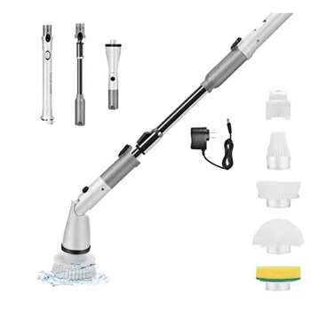Electric-Long-Handle-Spin-Scrubber-with-4-replacements-for-Car-Bathroom-Cleaning.jpg