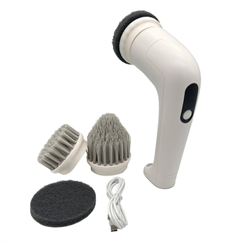 Sonic-Scrubber-Powerful-Electronic-Cleaning-Brush-Sets.jpg