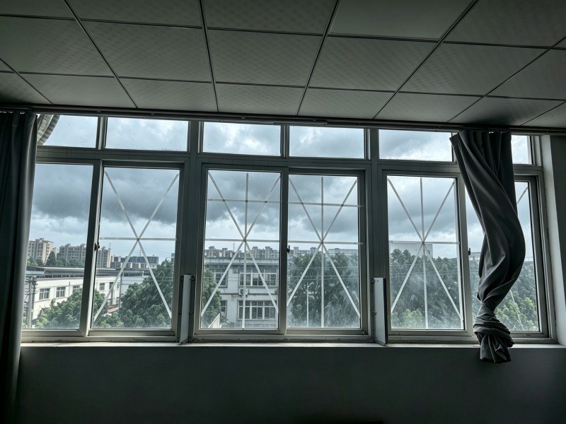 工厂抗台风措施.jpg